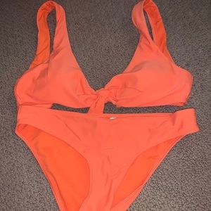 Hollister Bikini
